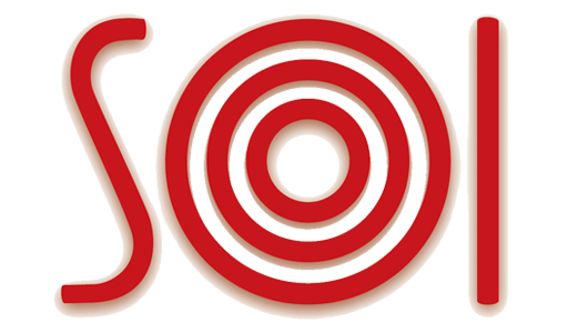 59th SOI Asia Meeting in Yokohama, Japan – March 6-8, 2025