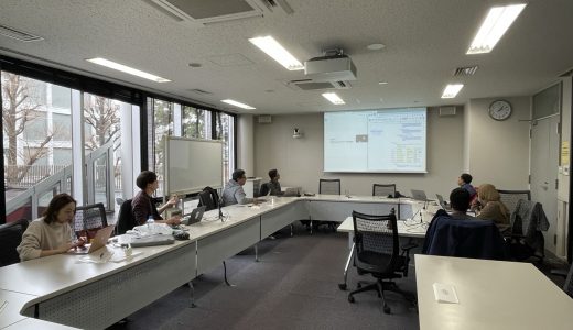 Developing Digital Archives of Cultural Heritage: Collaborative Efforts and Future Visions at the DHASH Project