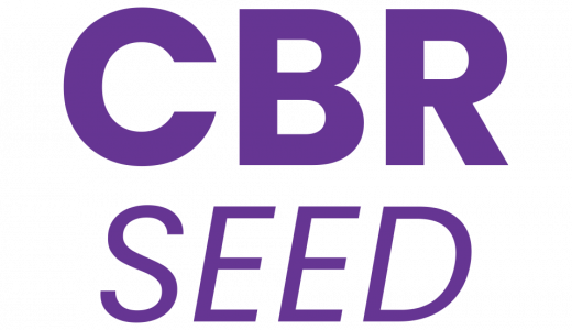 Call for Proposals: CBR Seed Program